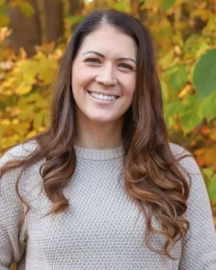 Kayla Grogg Meador