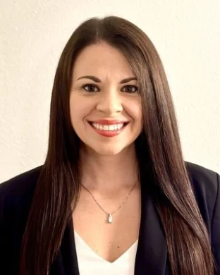 Kayla M Lazar