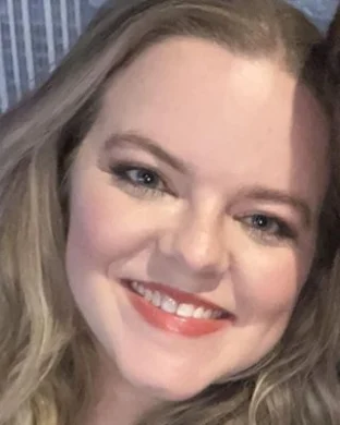Kayla Whisnant