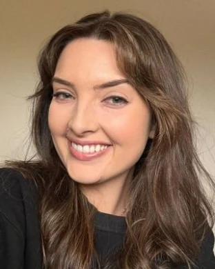 Kaylee Sturgis