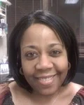 Kecia Melvin