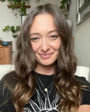 Kelbi Jade Callaway