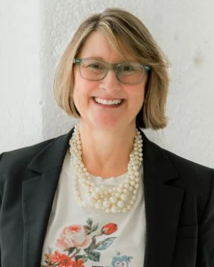 Kelley Dunn