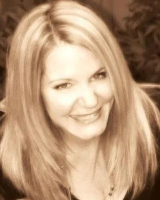 Kelli A Smith