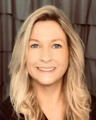 Kelli E. Pruitt