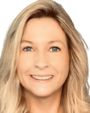 Kelli Elizabeth Pruitt