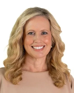 Kellie King