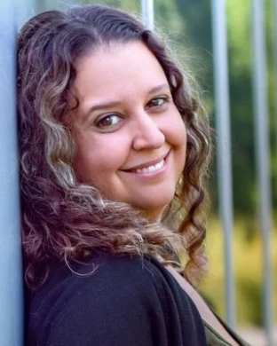 Kelly Caniglia