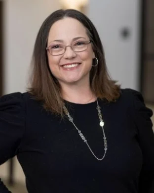 Kelly Coleman