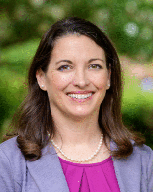 Kelly Crenshaw