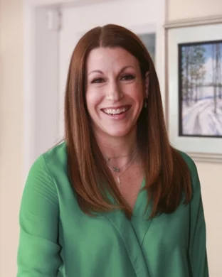 Kelly Druin Sievertson