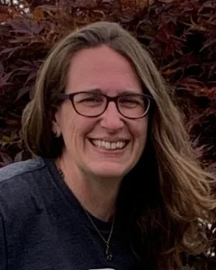 Kelly Exley-Smith