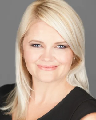 Kelly Fein