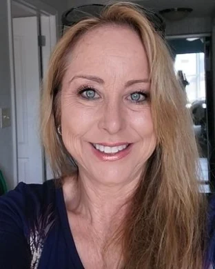 Kelly Grimes