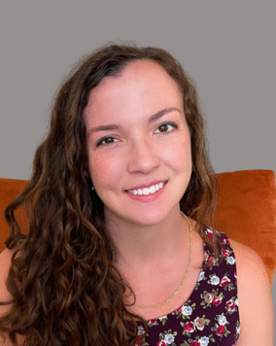 Kelly Johnson Pirtle