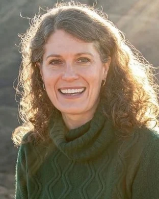 Kelly Loy