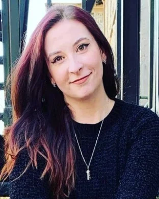 Kelly Nicole O’Hanlon