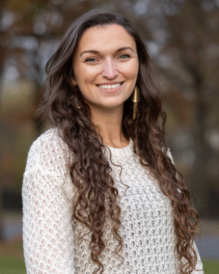 Kelly Nicosia
