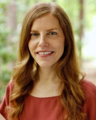 Kelly O’Brien McKenna