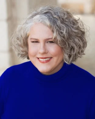 Kelly Pedersen