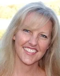 Kelly S Diller