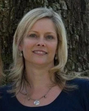 Kelly Smith