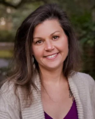 Kelly Zander