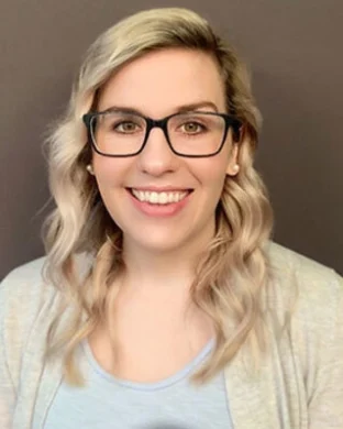 Kellyn Swanson