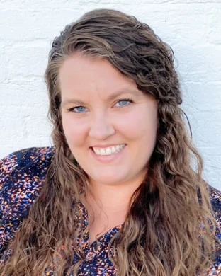 Kelsey Coffield