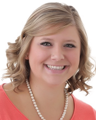Kelsey Graham