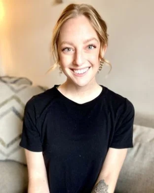 Kelsi Grove