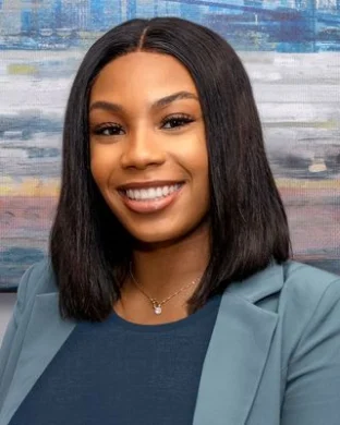 Kemi Bakare