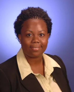 Kemmarie Beal