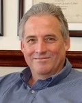 Ken Brown