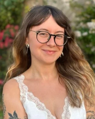 Kendall L Kolenik