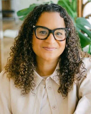 Kendra C. Roberson