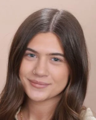 Kendra Palumbo