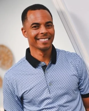 Kendrique Coats