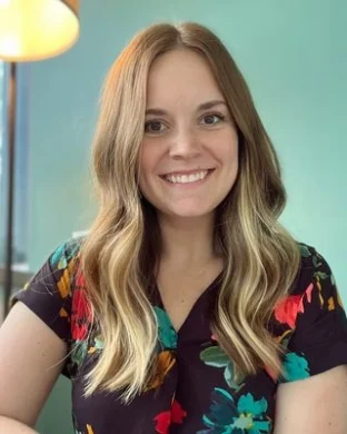 Kennedi Ruhlman
