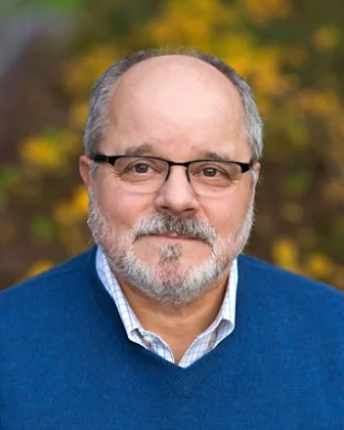 Kenneth A. Hapke