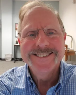 Kenneth J Stanek