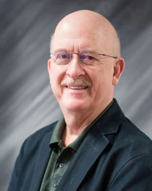 Kenneth ‘mac’ McNutt