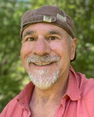 Kent A. Tompkins