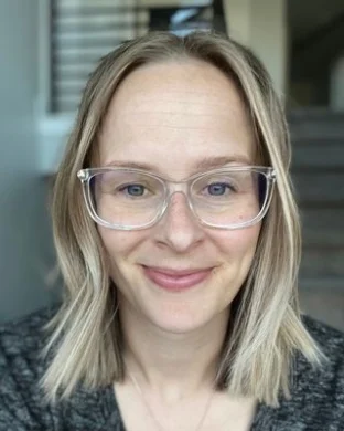 Kerianne Dyer