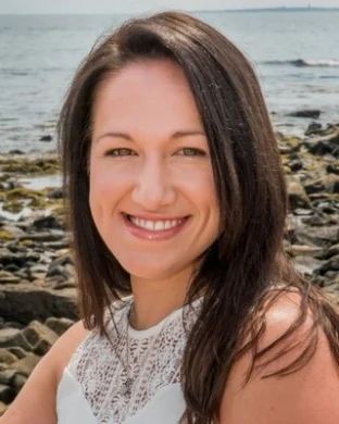 Kerri M. Vercellini