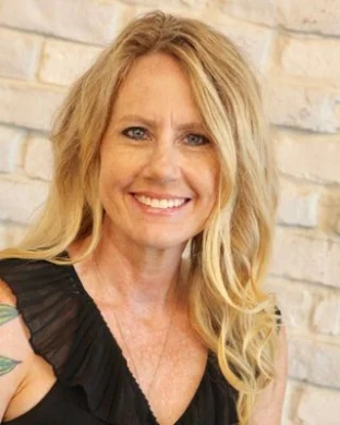 Kerri Timothy