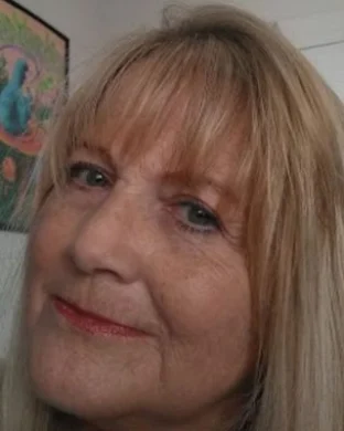 Kerrie King