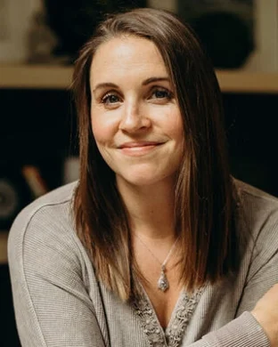 Kerry Biskelonis
