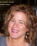 Kerry Howard