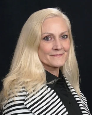 Kerry Maldiner